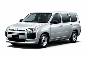 Размер колёс на Mazda Familia Van 2026 Подбор шин на Mazda Familia Van 2026