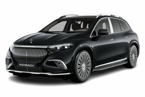 Автомобильге шина және дисктерді таңдау Mercedes-Maybach EQS. Шиналар Mercedes-Maybach Автомобильге шина және дисктерді таңдау Mercedes-Maybach EQS. Шины на Mercedes-Maybach