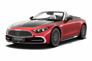 Автомобильге шина және дисктерді таңдау Mercedes-Maybach SL-Class. Шиналар Mercedes-Maybach Автомобильге шина және дисктерді таңдау Mercedes-Maybach SL-Class. Шины на Mercedes-Maybach