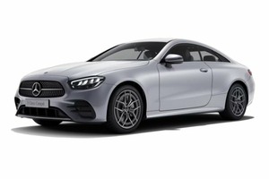 Размер колёс на Mercedes E-Class Coupe 2024 Подбор шин на Mercedes E-Class Coupe 2024