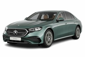 Автомобильге шина және дисктерді таңдау Mercedes E-Class. Шины на Mercedes