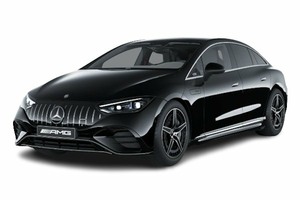 Размер колёс на Mercedes EQE AMG 2026 Подбор шин на Mercedes EQE AMG 2026