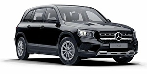 Размер колёс на Mercedes GLC-Class 2020 Подбор шин на Mercedes GLC-Class 2020