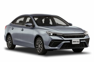 Автомобильге шина және дисктерді таңдау MG 5. Шины на MG