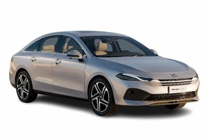 Подбор шин на MG 8 2026