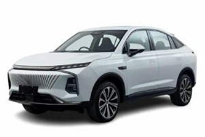 Размер колёс на MG Whale 2026 Подбор шин на MG Whale 2026