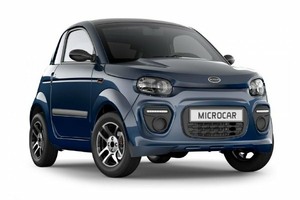 Автомобильге шина және дисктерді таңдау Microcar Du?. Шиналар Microcar Автомобильге шина және дисктерді таңдау Microcar Du?. Шины на Microcar