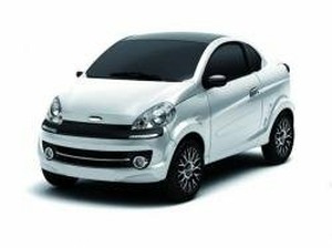 Автомобильге шина және дисктерді таңдау Microcar F8C. Шиналар Microcar Автомобильге шина және дисктерді таңдау Microcar F8C. Шины на Microcar
