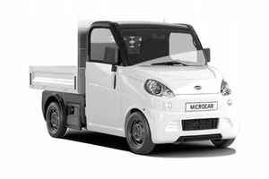 Автомобильге шина және дисктерді таңдау Microcar Flex. Шиналар Microcar Автомобильге шина және дисктерді таңдау Microcar Flex. Шины на Microcar