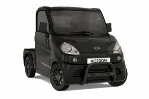Автомобильге шина және дисктерді таңдау Microcar M.Cross. Шиналар Microcar Автомобильге шина және дисктерді таңдау Microcar M.Cross. Шины на Microcar