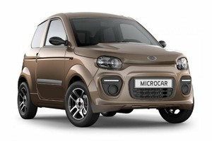 Автомобильге шина және дисктерді таңдау Microcar M.Go. Шиналар Microcar Автомобильге шина және дисктерді таңдау Microcar M.Go. Шины на Microcar