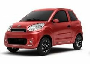 Автомобильге шина және дисктерді таңдау Microcar M8. Шиналар Microcar Автомобильге шина және дисктерді таңдау Microcar M8. Шины на Microcar