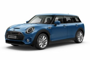 Автомобильге шина және дисктерді таңдау Mini Clubman. Шиналар Mini Автомобильге шина және дисктерді таңдау Mini Clubman. Шины на Mini