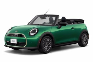 Автомобильге шина және дисктерді таңдау Mini Convertible. Шиналар Mini Автомобильге шина және дисктерді таңдау Mini Convertible. Шины на Mini