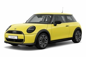 Автомобильге шина және дисктерді таңдау Mini Cooper. Шиналар Mini Автомобильге шина және дисктерді таңдау Mini Cooper. Шины на Mini