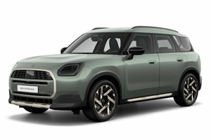 Автомобильге шина және дисктерді таңдау Mini Countryman. Шиналар Mini Автомобильге шина және дисктерді таңдау Mini Countryman. Шины на Mini