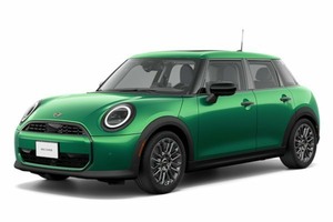 Автомобильге шина және дисктерді таңдау Mini Hardtop. Шиналар Mini Автомобильге шина және дисктерді таңдау Mini Hardtop. Шины на Mini