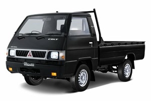 Размер колёс на Mitsubishi Colt L300 2009 Подбор шин на Mitsubishi Colt L300 2009