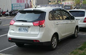 Размер колёс на Mitsubishi Colt 2014 Подбор шин на Mitsubishi Colt 2014