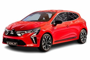 Автомобильге шина және дисктерді таңдау Mitsubishi Colt. Шиналар Mitsubishi Автомобильге шина және дисктерді таңдау Mitsubishi Colt. Шины на Mitsubishi