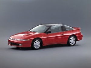 Размер колёс на Mitsubishi Eclipse 1994 Подбор шин на Mitsubishi Eclipse 1994