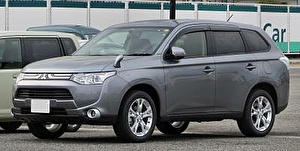 Автомобильге шина және дисктерді таңдау Mitsubishi Galant. Шиналар Mitsubishi Автомобильге шина және дисктерді таңдау Mitsubishi Galant. Шины на Mitsubishi