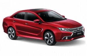 Размер колёс на Mitsubishi Grand Lancer 2019 Подбор шин на Mitsubishi Grand Lancer 2019