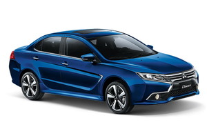 Размер колёс на Mitsubishi Grand Lancer 2021 Подбор шин на Mitsubishi Grand Lancer 2021