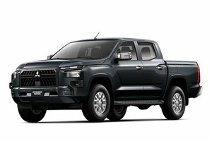 Автомобильге шина және дисктерді таңдау Mitsubishi L200. Шиналар Mitsubishi Автомобильге шина және дисктерді таңдау Mitsubishi L200. Шины на Mitsubishi