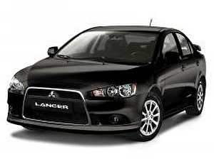 Автомобильге шина және дисктерді таңдау Mitsubishi Lancer. Шиналар Mitsubishi Автомобильге шина және дисктерді таңдау Mitsubishi Lancer. Шины на Mitsubishi