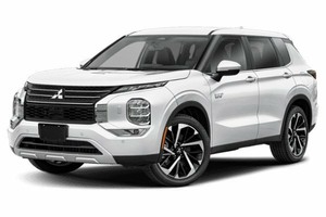 Автомобильге шина және дисктерді таңдау Mitsubishi Outlander. Шиналар Mitsubishi Автомобильге шина және дисктерді таңдау Mitsubishi Outlander. Шины на Mitsubishi