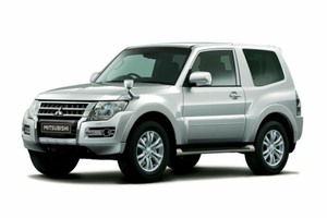 Автомобильге шина және дисктерді таңдау Mitsubishi Pajero. Шиналар Mitsubishi Автомобильге шина және дисктерді таңдау Mitsubishi Pajero. Шины на Mitsubishi