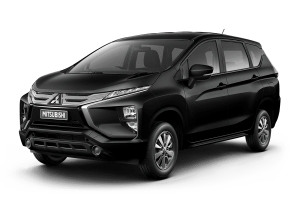 Размер колёс на Mitsubishi Xpander 2021 Подбор шин на Mitsubishi Xpander 2021