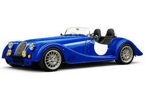 Автомобильге шина және дисктерді таңдау Morgan Plus 8. Шиналар Morgan Автомобильге шина және дисктерді таңдау Morgan Plus 8. Шины на Morgan
