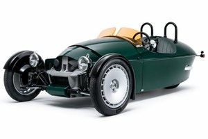 Автомобильге шина және дисктерді таңдау Morgan Super 3. Шиналар Morgan Автомобильге шина және дисктерді таңдау Morgan Super 3. Шины на Morgan