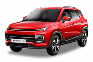 Автомобильге шина және дисктерді таңдау Moskvich 3. Шины на Moskvich