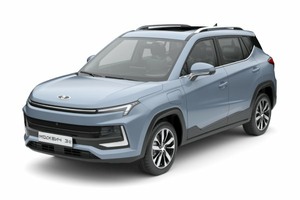 Автомобильге шина және дисктерді таңдау Moskvich 3e. Шины на Moskvich