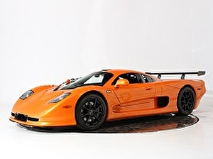 Автомобильге шина және дисктерді таңдау Mosler MT900S Photon. Шины на Mosler