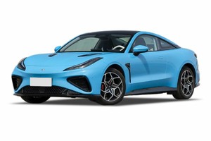 Автомобильге шина және дисктерді таңдау Neta GT. Шиналар Neta Автомобильге шина және дисктерді таңдау Neta GT. Шины на Neta