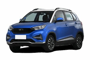 Автомобильге шина және дисктерді таңдау Neta N01. Шиналар Neta Автомобильге шина және дисктерді таңдау Neta N01. Шины на Neta