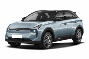 Автомобильге шина және дисктерді таңдау Neta U. Шиналар Neta Автомобильге шина және дисктерді таңдау Neta U. Шины на Neta
