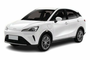 Автомобильге шина және дисктерді таңдау Neta V-II. Шиналар Neta Автомобильге шина және дисктерді таңдау Neta V-II. Шины на Neta