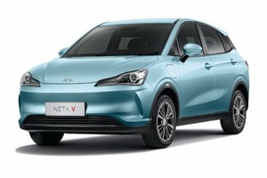 Автомобильге шина және дисктерді таңдау Neta V. Шиналар Neta Автомобильге шина және дисктерді таңдау Neta V. Шины на Neta