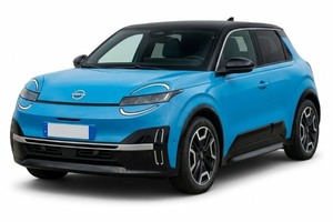 Автомобильге шина және дисктерді таңдау Nissan Micra. Шины на Nissan