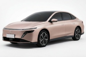 Подбор шин на Nissan N6 2026