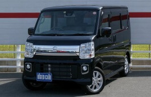 Размер колёс на Nissan NV100 Clipper Rio 2024 Подбор шин на Nissan NV100 Clipper Rio 2024