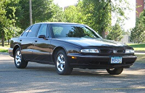 Автомобильге шина және дисктерді таңдау Oldsmobile 88. Шиналар Oldsmobile Автомобильге шина және дисктерді таңдау Oldsmobile 88. Шины на Oldsmobile