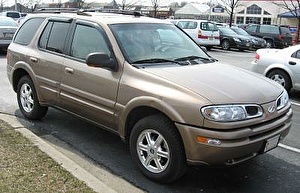 Автомобильге шина және дисктерді таңдау Oldsmobile Bravada. Шиналар Oldsmobile Автомобильге шина және дисктерді таңдау Oldsmobile Bravada. Шины на Oldsmobile