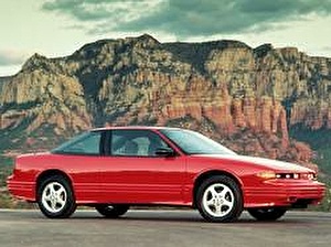 Автомобильге шина және дисктерді таңдау Oldsmobile Cutlass Supreme. Шиналар Oldsmobile Автомобильге шина және дисктерді таңдау Oldsmobile Cutlass Supreme. Шины на Oldsmobile