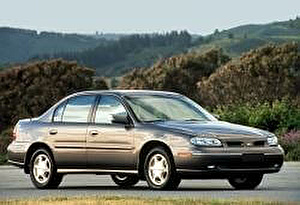 Автомобильге шина және дисктерді таңдау Oldsmobile Cutlass. Шиналар Oldsmobile Автомобильге шина және дисктерді таңдау Oldsmobile Cutlass. Шины на Oldsmobile